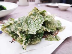 -天禧(西溪店)