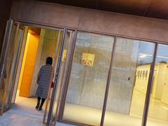 -山下C5cafe(惠通时代广场店)
