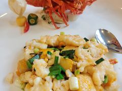 -長泰華府(长泰广场店)