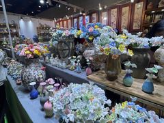 -南宁国际会展中心(会展东博文化旅游区)