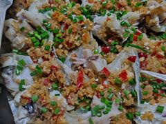 -大地土窑菜馆·特色罗浮农家菜(罗浮山景区店)