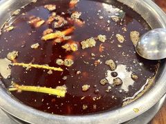 -中和远东火锅兔(老店)