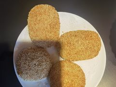 -新淮扬村·淮扬菜·北京烤鸭·世界美食之都示范店(崇文门店)