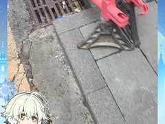 -广州花园酒店