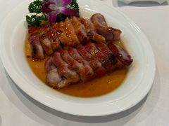 -港澳德兴火锅海鲜酒家(殷皇子店)