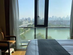 -悦芽母婴护理月子中心(凤起潮鸣府店)