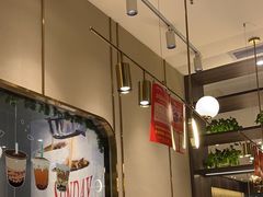 -刘胖子家常菜·蹄花焖藕(中南店)