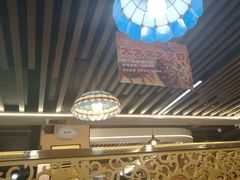 -花儿穆萨·烤肉餐厅(石马坪店)