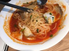 -新太二·鲜料川菜(晶耀前滩店)