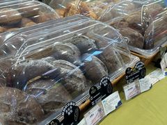 -哈尔滨秋林食品有限责任公司(秋林公司店)
