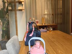 -瓦舍茶馆(聚源路店)