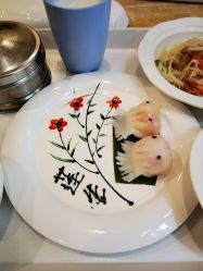 -莲生母婴月子中心(清水河公园店)