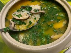 -辛香汇(飞洲店)