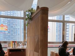 -合景·悠方(成都店)