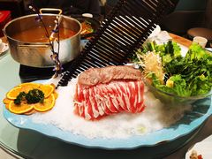 -0719烤鸭店(张湾店)