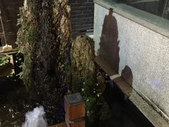 -毅祥斋老孙家泡馍(北院门鼓楼店)