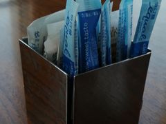 -嘉定凯悦·咖啡厅