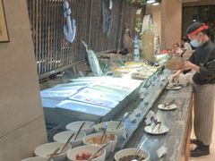 -荆州温德姆酒店-全日制餐厅