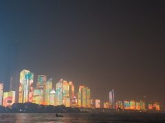 -青岛第三海水浴场