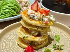 -玉玲珑·里舍(万象城店)