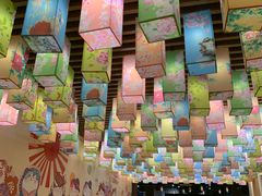 -汤W城市微度假(仓山店)