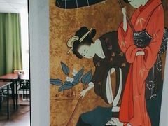 -学习谷日语培训日本留学·多语种外语教学(海淀人大分部)