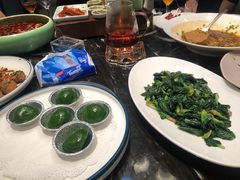 -上海怡沁园度假酒店
