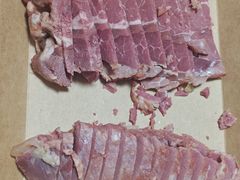 -马志善稀糊爛生熟肉店