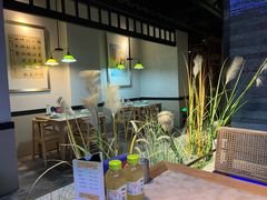 -陈先进鱼馆·地道农家菜(萧山奥体店)