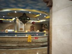 -南亚水鑫温泉SPA(恒宇商业广场店)