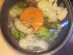 -娜娜家•Nana’Garden (福州道店)