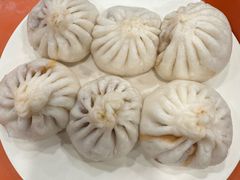 -庆丰包子铺(回龙观店)