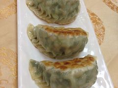 -和乐喜点(宝岗大道店)