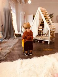 -星宝贝儿童摄影