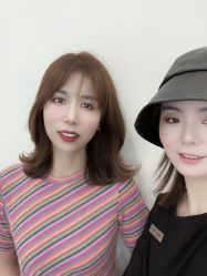 -YESIDO椰岛造型