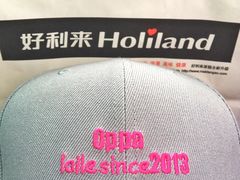 -欧巴来了韩式料理