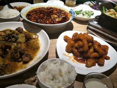 -好嫂子(五里坨店)