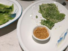 -不倒翁·安徽名菜楼(步行街店)