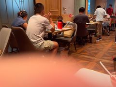 -老济南·地道济南菜(大明湖店)