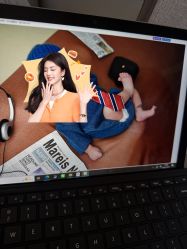 点击看大图 -玛瑞莎孕婴童摄影到家拍