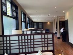 -丽华园(青少年宫店)
