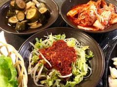 -喜来稀肉(金巴利道店)