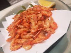 -月下料理(楷林IFC店)