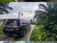 -台州路桥机场