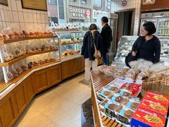 -老大昌(淮海中路店)