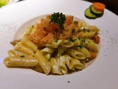 -Lets burger非常汉堡·环球风味(蓝色港湾店)
