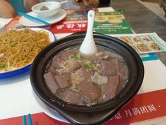 -有心德(隆生店)