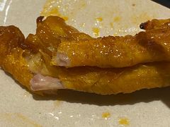 -老表记广西宵夜螺蛳鸭脚煲(西大店)