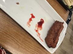 -牛天下·牛肉·海鲜·打边炉·融合菜