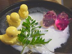 -避风塘·老港味餐厅(虹口龙之梦店)